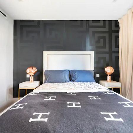 Апартаменты The Percy'S Urban Living Лондон Экстерьер фото